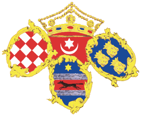 Ban of Croatia